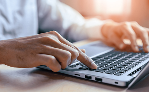 ?？趥€人獨資企業(yè)注冊條件