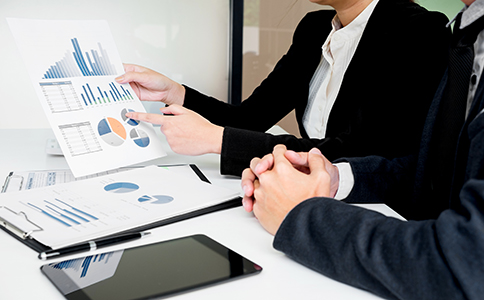 企業(yè)常見(jiàn)的財(cái)務(wù)亂賬問(wèn)題