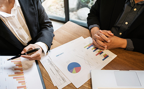 ?？趶V播節(jié)目經(jīng)營許可證辦理流程步驟