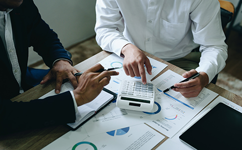 ?？谝呻y注銷