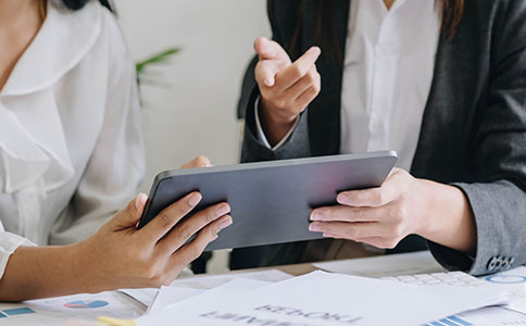 ?？诠镜刂纷兏脑敿?xì)流程