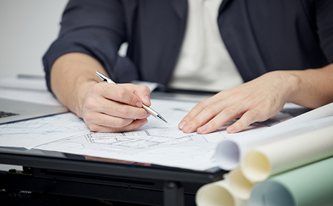 ?？诠咀?cè)核名注意事項(xiàng)