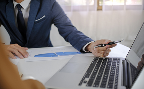 ?？诰W(wǎng)絡(luò)出版物經(jīng)營許可證辦理