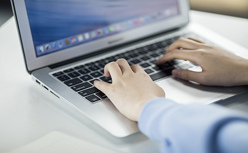 ?？诠ど套詴r(shí)間