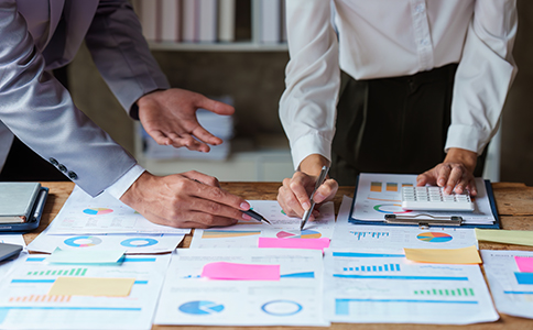 ?？谖锪鞴咀N