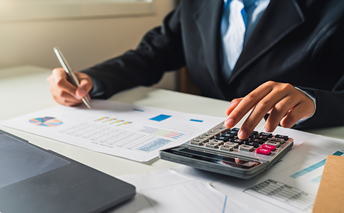 ?？谛∫?guī)模公司注銷的流程