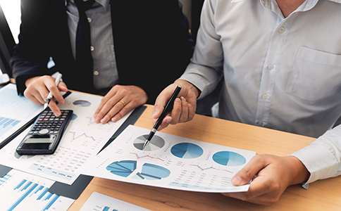 ?？诨ヂ?lián)網(wǎng)藥品信息服務(wù)許可證辦理?xiàng)l件