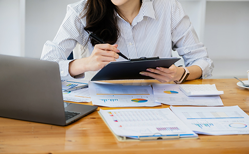 海口人力資源許可證代辦費用