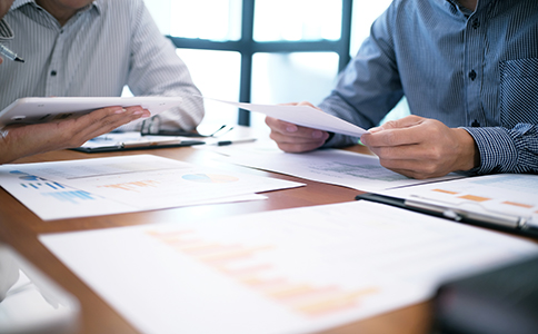 ?？谝话慵{稅人公司注冊(cè)