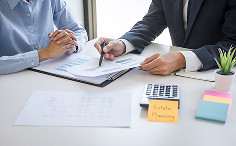 海口咨詢公司注銷所需材料