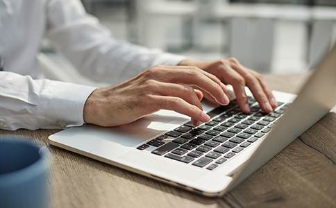 ?？谏虡?biāo)注冊(cè)前的準(zhǔn)備工作