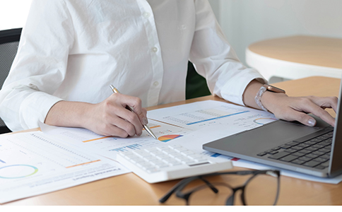 ?？讵?dú)資公司注冊條件