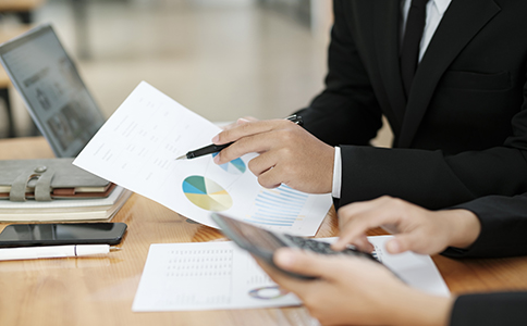 ?？卺t(yī)療器械公司注冊流程