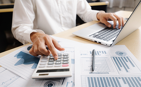 海口代辦營業(yè)執(zhí)照條件