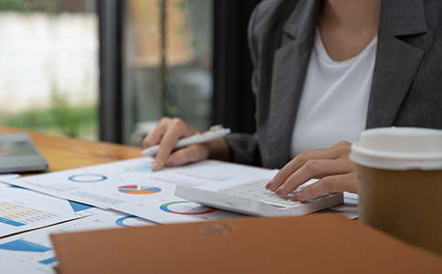 ?？诖k營業(yè)執(zhí)照