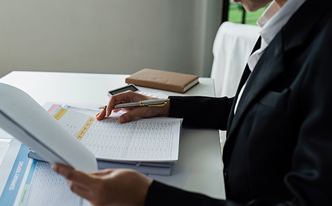 ?？诠咀N常見問題