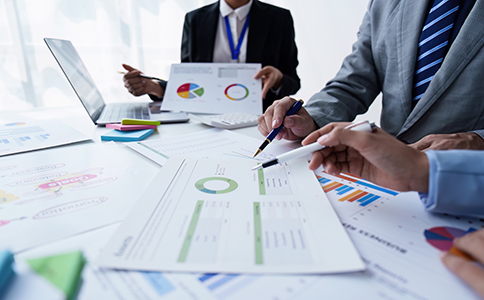 ?？谌肆Y源公司注冊(cè)條件