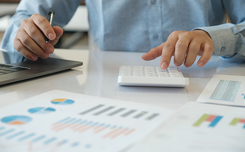 注冊?？谕馍酞?dú)資公司的條件