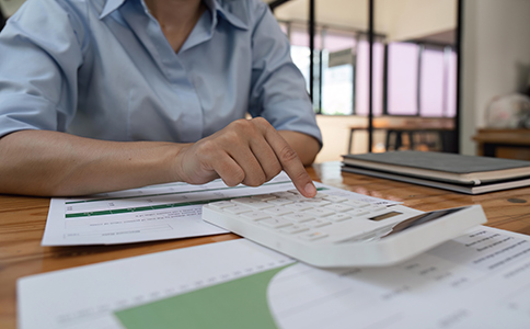 注冊?？谕馍酞?dú)資公司費(fèi)用