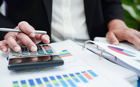 海口融資租賃公司注冊