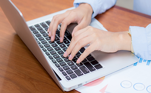 ?？诠こ坦咀?cè)常見問題