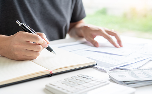 ?？诼糜喂咀?cè)前的準(zhǔn)備工作