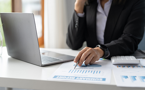 ?？谶\(yùn)輸公司注冊(cè)的重要性