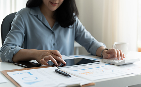 ?？诖碛涃~選擇