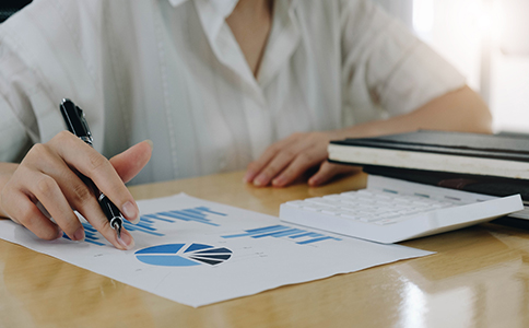 ?？谏虡?biāo)注冊(cè)的基本要求