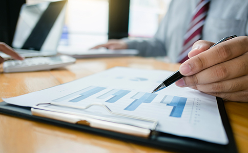 海口注冊(cè)公司流程