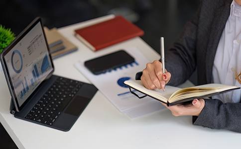 海口商標(biāo)注冊常見問題