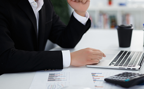 海口集團(tuán)公司注冊費(fèi)用