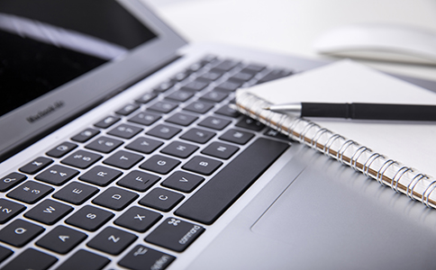 ?？谏虡?biāo)注冊(cè)代辦價(jià)格