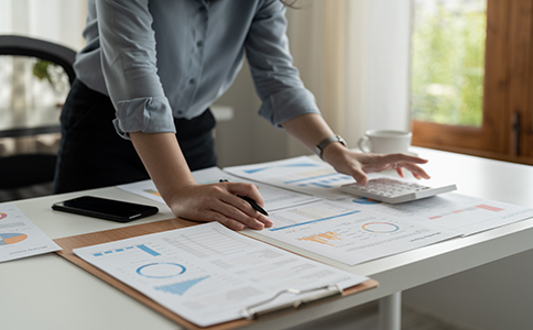 海口疑難注銷公司流程解析