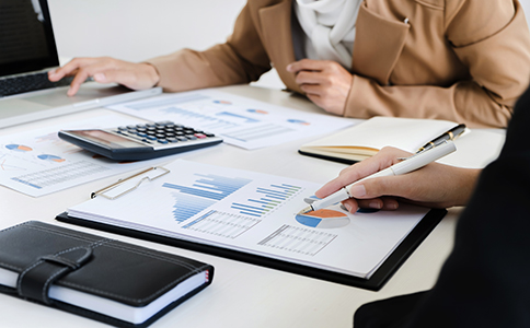 ?？谧?cè)公司虛擬地址的常見(jiàn)問(wèn)題解析