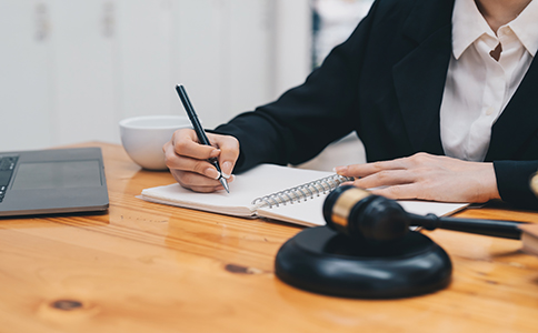 ?？谏藤Q(mào)公司注冊條件