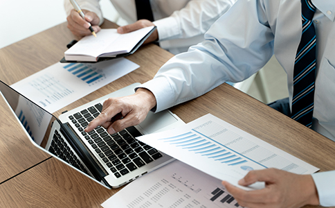 ?？谕赓Y公司注冊(cè)條件