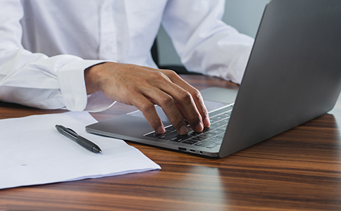 海口注銷公司多少錢