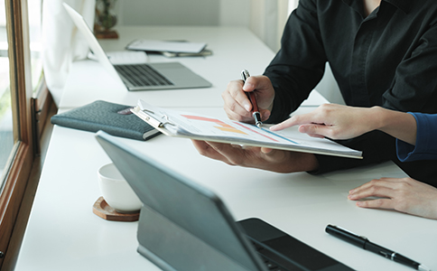 企業(yè)為何需要變更經(jīng)營范圍