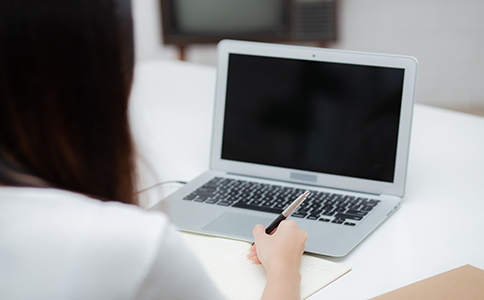 海口公司減少注冊(cè)資本的注意事項(xiàng)