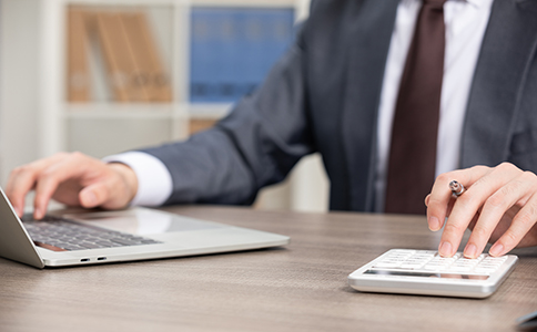 申請海口ICP經(jīng)營性許可證的條件