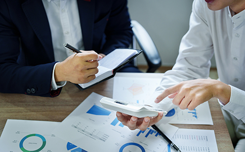 ?？谛鹿俱y行開戶