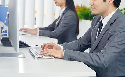 ?？诖k營業(yè)執(zhí)照多少錢