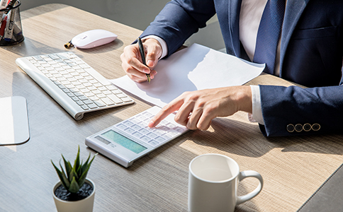 海口人力資源許可證