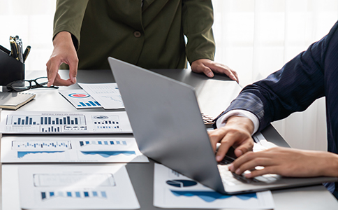 海口企業(yè)銀行開(kāi)戶流程