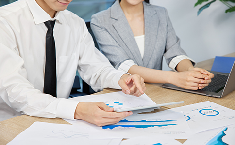 ?？诠緺I(yíng)業(yè)執(zhí)照注銷(xiāo)的基本流程