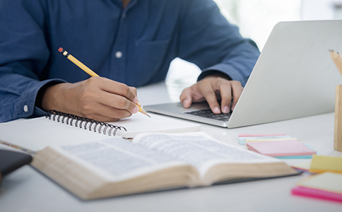 ?？诠咀?cè)地址的重要性