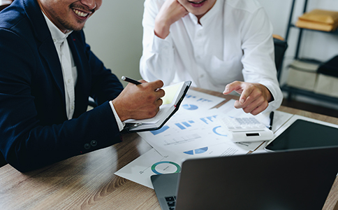 海南網(wǎng)絡(luò)文化經(jīng)營(yíng)許可證辦理流程