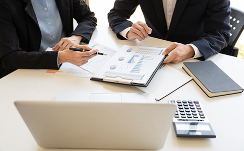 ?？贗CP申請的注意事項