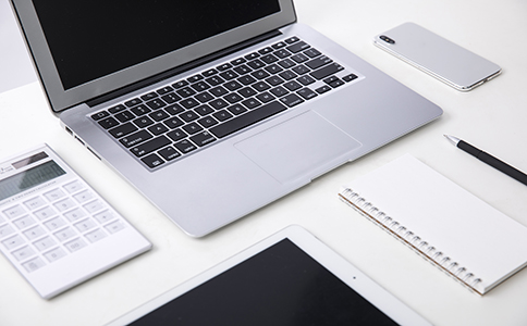 海南進出口備案常見問題